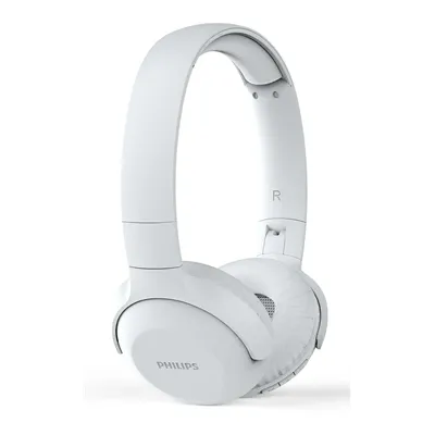 Auriculares Inalámbricos Philips TAUH202/ con Micrófono/