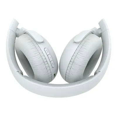 Auriculares Inalámbricos Philips TAUH202/ con Micrófono/