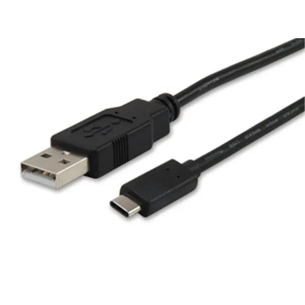 Cable Usb-c A Usb-a 1 Metro Equip 12888107