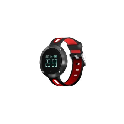 Reloj Inteligente Billow Xsg30 Pro Bluetooth 4.0 Pulsometro