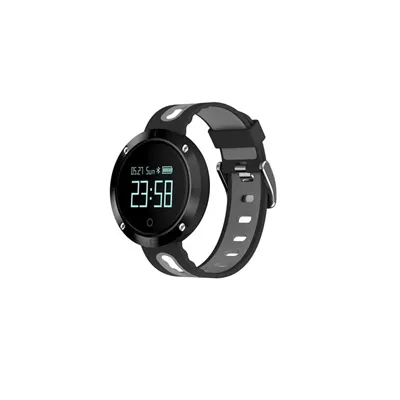 Reloj Inteligente Billow Xsg30 Pro Bluetooth 4.0 Pulsometro