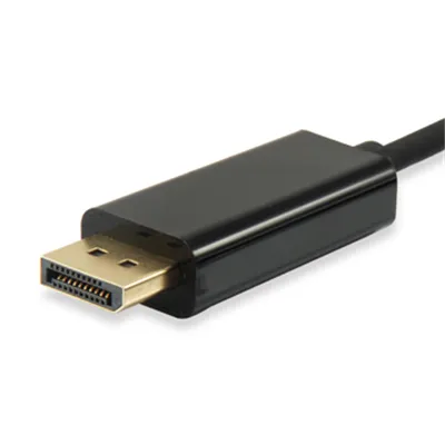 Cable Usb-c Macho A Displayport Macho 1.8m Ref. 