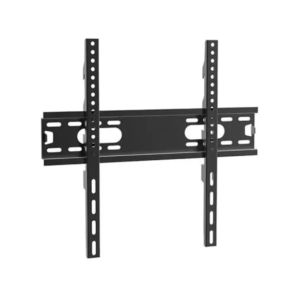 Soporte De Pared Fijo Approx Appst10 Para Pantalla De 26" - 55" Fijo Max. Vesa 600x400 Hasta 50kg