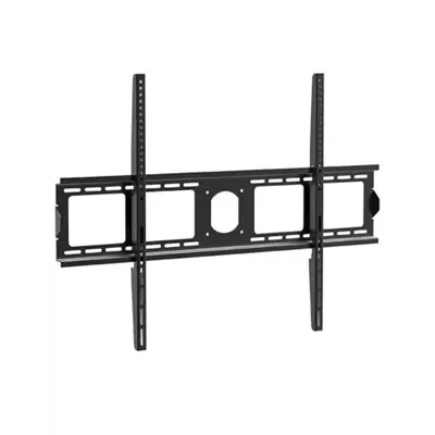 Soporte De Pared Fijo Approx Appst17 Para Pantalla De 42" - 80"