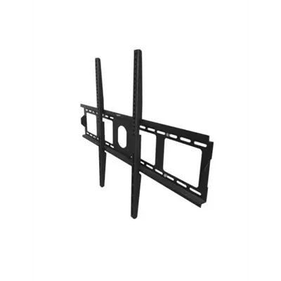 Soporte De Pared Fijo Approx Appst17 Para Pantalla De 42" - 80"