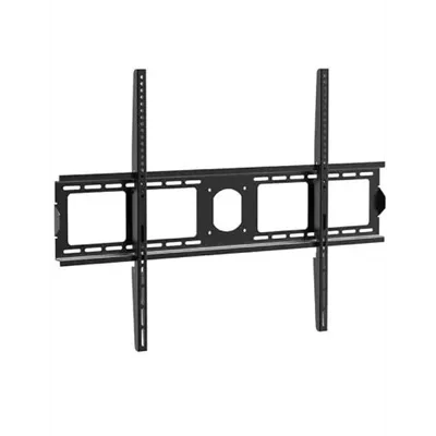 Soporte De Pared Fijo Approx Appst17 Para Pantalla De 42" - 80"