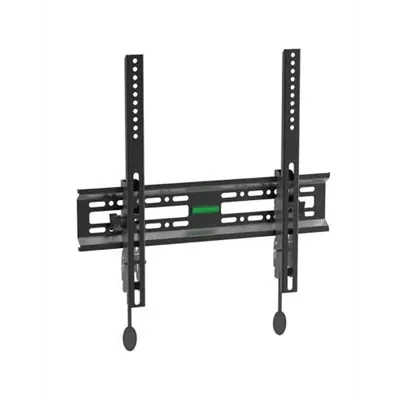 Soporte De Pared Orientable Approx Para Pantalla De 32" - 70"