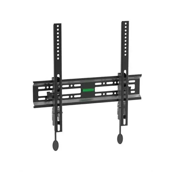 Soporte De Pared Orientable Approx Para Pantalla De 32" - 70" Fijo Inclinable Max. Vesa 600x400 Hasta 50kg