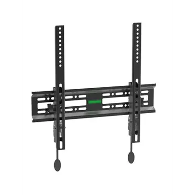 Soporte De Pared Orientable Approx Para Pantalla De 32" - 70"