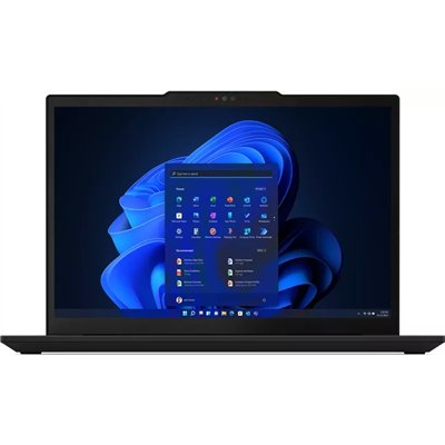 Lenovo ThinkPad X13 G5 - Intel Core Ultra 5-125U 16GB 512GB SSD