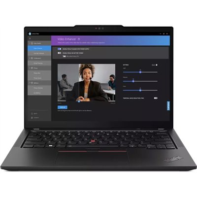 Lenovo ThinkPad X13 G5 - Intel Core Ultra 5-125U 16GB 512GB SSD