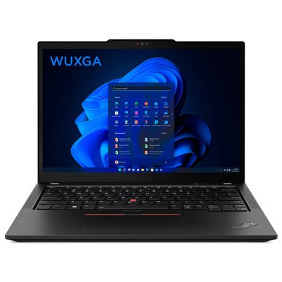 Lenovo ThinkPad X13 G5 - Intel Core Ultra 5-125U 16GB 512GB SSD