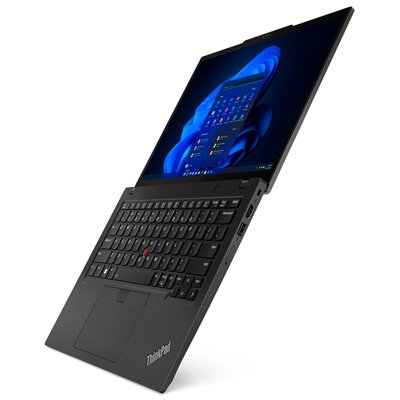 Lenovo ThinkPad X13 G5 - Intel Core Ultra 5-125U 16GB 512GB SSD