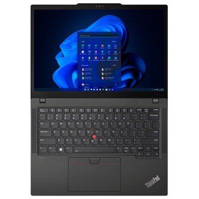 Lenovo ThinkPad X13 G5 - Intel Core Ultra 5-125U 16GB 512GB SSD