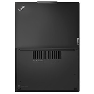 Lenovo ThinkPad X13 G5 - Intel Core Ultra 5-125U 16GB 512GB SSD