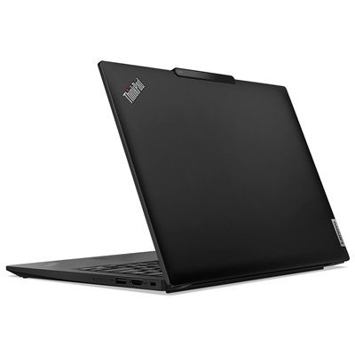 Lenovo ThinkPad X13 G5 - Intel Core Ultra 5-125U 16GB 512GB SSD