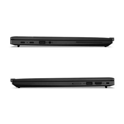 Lenovo ThinkPad X13 G5 - Intel Core Ultra 5-125U 16GB 512GB SSD