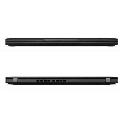 Lenovo ThinkPad X13 G5 - Intel Core Ultra 5-125U 16GB 512GB SSD