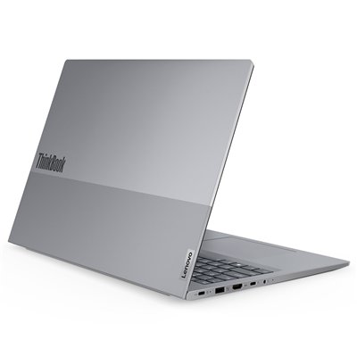 Lenovo ThinkBook 16 G7 IML - Intel Ultra 5-125u 16GB 512GB SSD