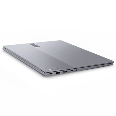 Lenovo ThinkBook 16 G7 IML - Intel Ultra 5-125u 16GB 512GB SSD