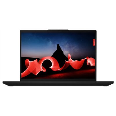 Lenovo ThinkPad T16 G3 - Intel Core Ultra 5-125H 32GB 1TB SSD