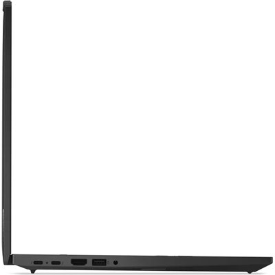 Lenovo ThinkPad T16 G3 - Intel Core Ultra 5-125H 32GB 1TB SSD