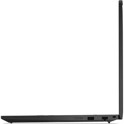 Lenovo ThinkPad T16 G3 - Intel Core Ultra 5-125H 32GB 1TB SSD