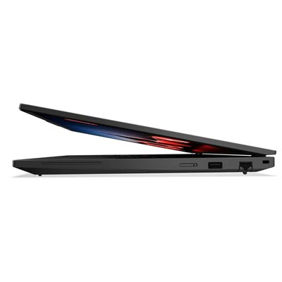 Lenovo ThinkPad T16 G3 - Intel Core Ultra 5-125H 32GB 1TB SSD