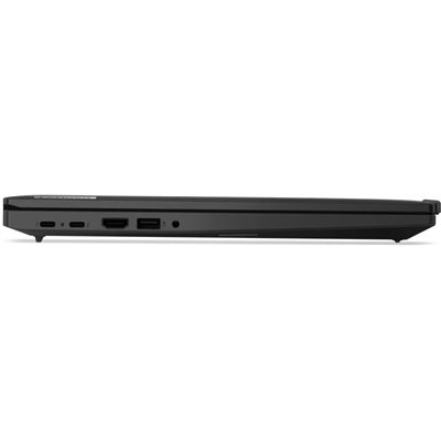 Lenovo ThinkPad T16 G3 - Intel Core Ultra 5-125H 32GB 1TB SSD