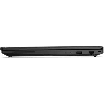 Lenovo ThinkPad T16 G3 - Intel Core Ultra 5-125H 32GB 1TB SSD