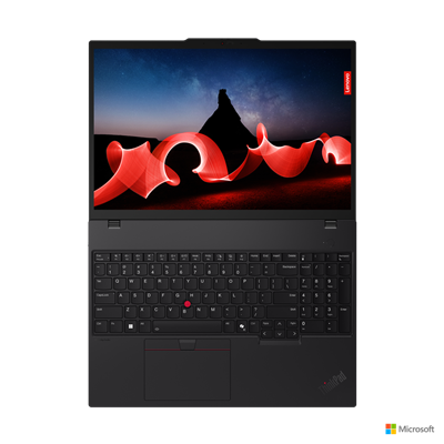 Lenovo ThinkPad T16 G3 - Intel Core Ultra 5-125H 32GB 1TB SSD