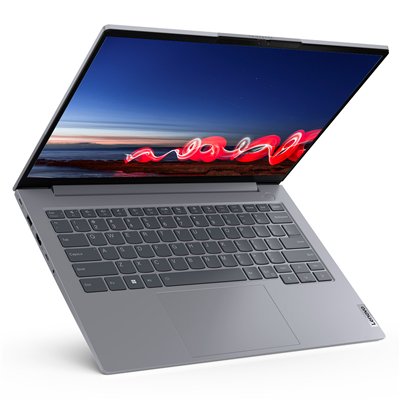 Lenovo ThinkBook 14 G6 IRL Intel Core i5-13420H 16GB 512GB SSD