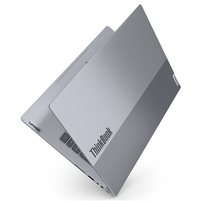 Lenovo ThinkBook 14 G6 IRL Intel Core i5-13420H 16GB 512GB SSD