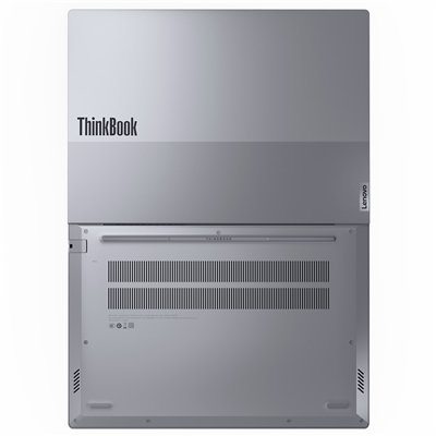 Lenovo ThinkBook 14 G6 IRL - Intel Core i5-1335u 8GB 256GB SSD