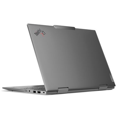 Lenovo ThinkPad X1 2-in-1 Gen 9 Intel Core Ultra 7-155U 16GB