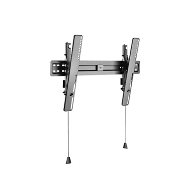 Soporte De Pared Orientable Equip Para Pantalla De 37"-70"low