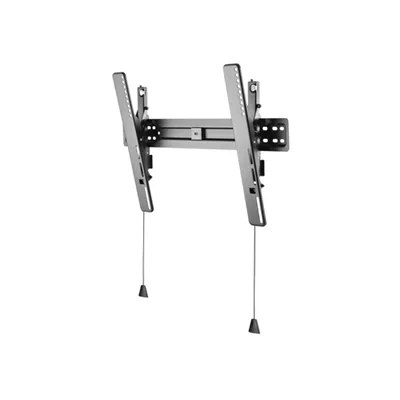 Soporte De Pared Orientable Equip Para Pantalla De 37"-70"low