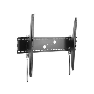 Soporte De Pared Orientable Equip 650322 Para Pantalla De 60"-