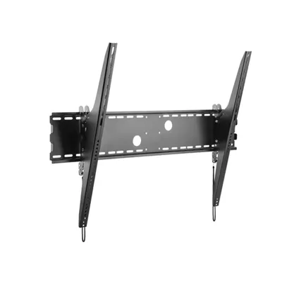 Soporte De Pared Orientable Equip 650322 Para Pantalla De 60"-