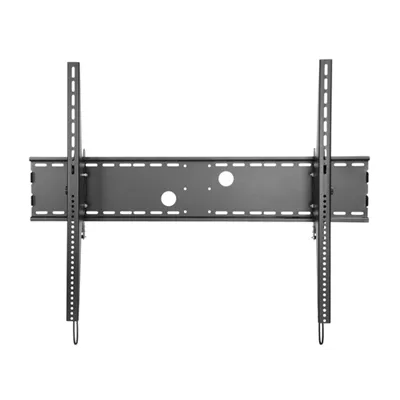 Soporte De Pared Orientable Equip 650322 Para Pantalla De 60"-