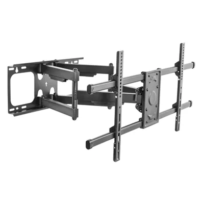 Soporte De Pared Orientable Equip Para Pantalla De 37"- 90"