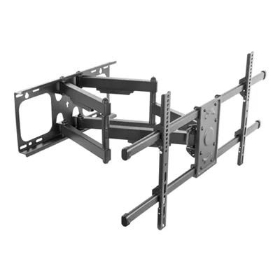 Soporte De Pared Orientable Equip Para Pantalla De 37"- 90"