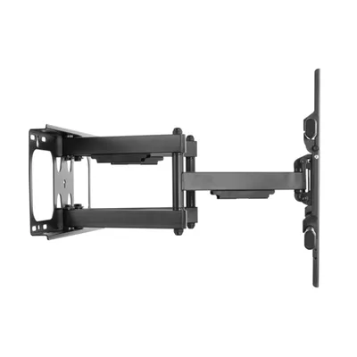 Soporte De Pared Orientable Equip Para Pantalla De 37"- 90"