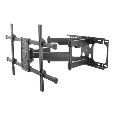 Soporte De Pared Orientable Equip Para Pantalla De 37"- 90"