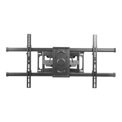 Soporte De Pared Orientable Equip Para Pantalla De 37"- 90"