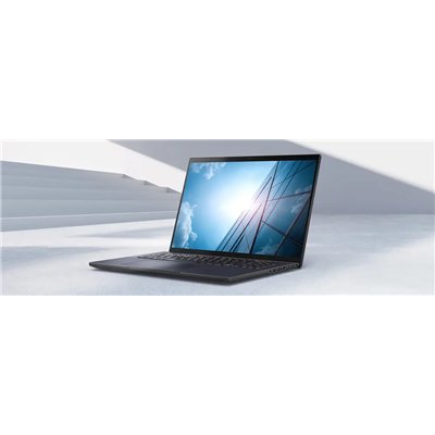 ASUS ExpertBook B3 B3604CMA 16" - Intel Core Ultra 5-125U 16GB