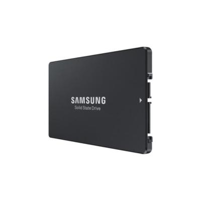 Disco Ssd Sata 6gb/s 1,92tb 2.5" Samsung Datacenter Pm893