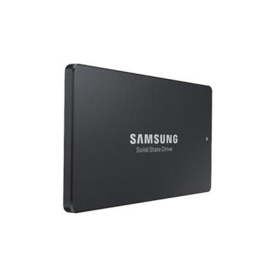 Disco Ssd Sata 6gb/s 1,92tb 2.5" Samsung Datacenter Pm893