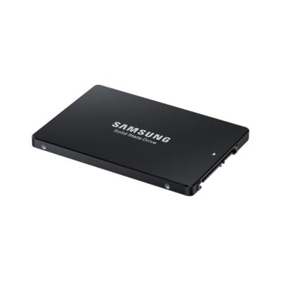 Disco Ssd Sata 6gb/s 1,92tb 2.5" Samsung Datacenter Pm893