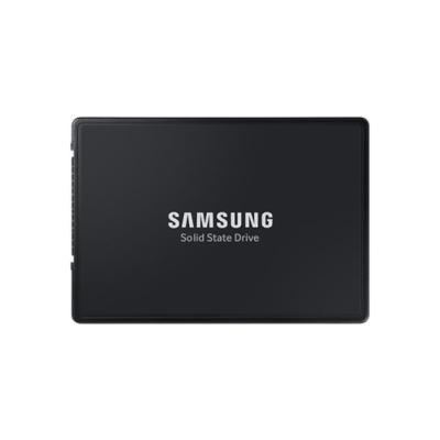 Disco Ssd Sata 6gb/s 3,84tb 2.5" U.2 Samsung Datacenter Pm893